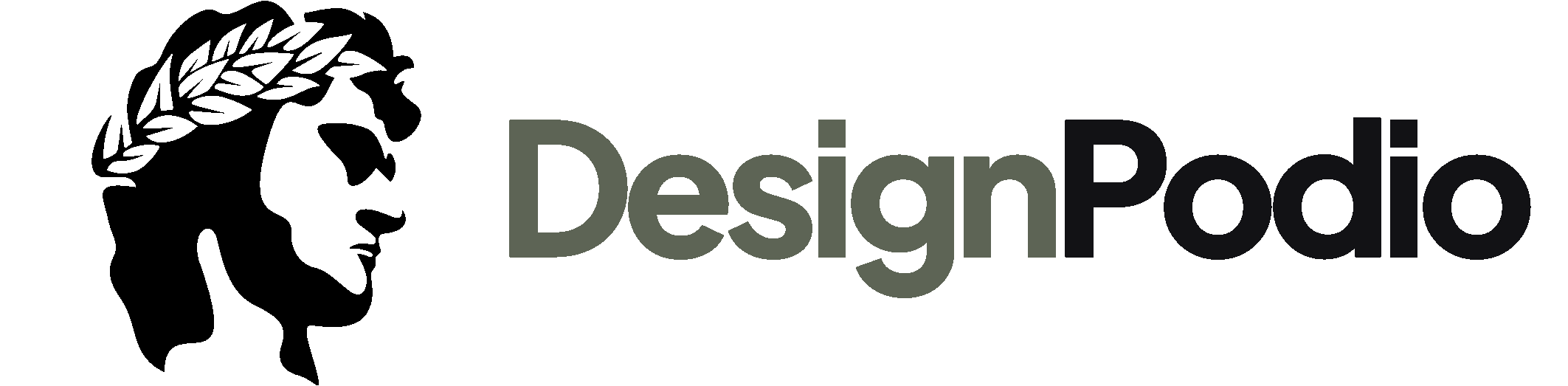 DesignPodio™