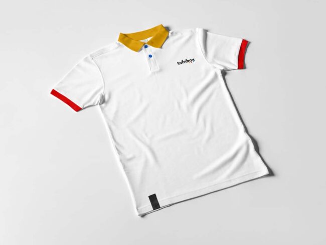Branding