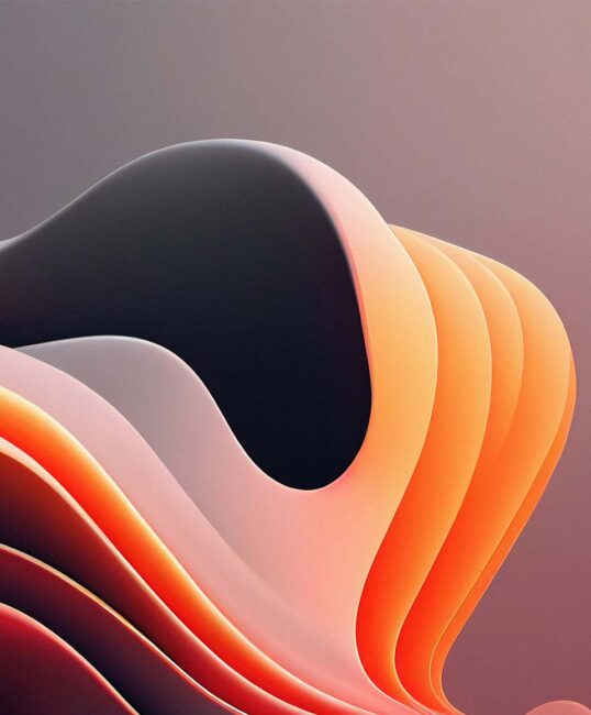 Visual Design