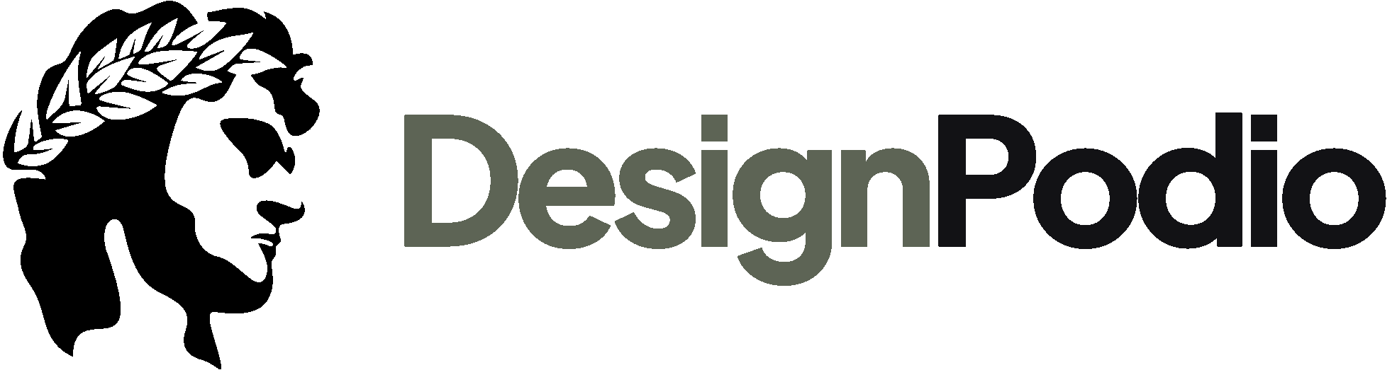 DesignPodio™